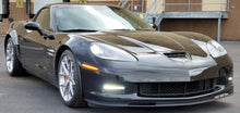 Carica l'immagine nel visualizzatore di Gallery, 2005-2013 Chevrolet Corvette DRL Fog Lights