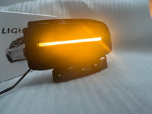 Carica l'immagine nel visualizzatore di Gallery, 2005-2013 Chevrolet Corvette DRL Fog Lights