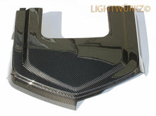 Load image into Gallery viewer, 2009-2014 Cadillac CTS-V Carbon Fiber Engine Cover
