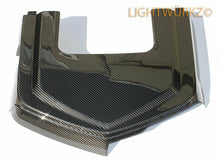 Load image into Gallery viewer, 2009-2014 Cadillac CTS-V Carbon Fiber Engine Cover