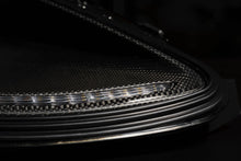 Load image into Gallery viewer, Ferrari F430 DryCarbo Fiber replacement Headlights( 05-10)
