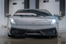 Загрузить изображение в средство просмотра галереи, Lamborghini Gallardo 2003-2008 replacement Headlights
