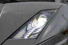 Загрузить изображение в средство просмотра галереи, Lamborghini Gallardo 2003-2008 replacement Headlights
